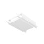 Maytoni Accessories for tracks Radity TRA084C-11W Spojni element