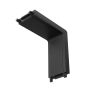 Maytoni Accessories for tracks Radity TRA084CI-11B Spojni element