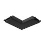Maytoni Accessories for tracks Radity TRA084CL-11B Spojni element