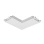 Maytoni Accessories for tracks Radity TRA084CL-11W Spojni element