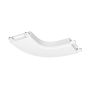 Maytoni Accessories for tracks Radity TRA084CR-11W Spojni element