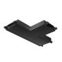 Maytoni Accessories for tracks Radity TRA084CT-11B Spojni element