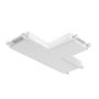 Maytoni Accessories for tracks Radity TRA084CT-11W Spojni element