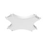 Maytoni Accessories for tracks Radity TRA084CX-11W Spojni element