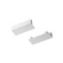 Maytoni Accessories for tracks Radity TRA084EC-112W Poklopac