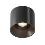 Maytoni Alfa LED C064CL-01-15W3K-RD-B Natkriveno downlight svjetlo 1x15W/LED 3000K 1200lm IP20