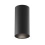 Maytoni Artisan C080CL-01-GU10-B Natkriveno downlight svjetlo 1x10W/GU10 IP20
