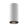 Maytoni Artisan C080CL-01-GU10-W Natkriveno downlight svjetlo 1x10W/GU10 IP20