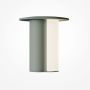 Maytoni Asym MOD510TL-L1,5GNK Stolna svjetiljka 1x2W/LED 2700K 100lm IP20