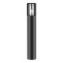 Maytoni Barrel O453FL-01GF Stojeca svjetiljka 1x15W/E27 IP54