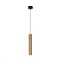 Maytoni Basic Texture MOD461PL-L5BGK Visilica 1x5W/LED 439lm IP20