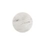 Maytoni Basic Texture MOD461WL-L5W3K Zidna svjetiljka 1x5W/LED 300lm IP20