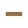 Maytoni Basic Texture MOD461WL-L8BGK Zidna svjetiljka 1x8W/LED 522lm IP20