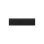 Maytoni Basic Texture MOD461WL-L8BK Zidna svjetiljka 1x8W/LED 526lm IP20