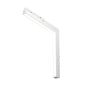 Maytoni Basis Angle TR102-24W3K-W Šinski reflektor 1x24W/LED 3000K 1680lm IP20