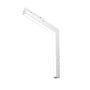 Maytoni Basis Angle TR102-24W4K-W Šinski reflektor 1x24W/LED 4000K 1770lm IP20
