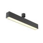 Maytoni Basis C154CL-13W3K-B Stropna svjetiljka 1x13W/LED 3000K 560lm IP20