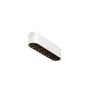 Maytoni Basis Grid TR084-1-6W3K-W Šinski reflektor 1x6W/LED 3000K 90lm IP20