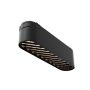 Maytoni Basis Grid TR084-1-6W4K-B Šinski reflektor 1x6W/LED 4000K 90lm IP20