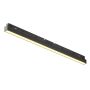 Maytoni Basis TR030-2-24W2.7K-B Šinski reflektor 1x24W/LED 2700K 1630lm IP20