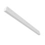 Maytoni Basis TR030-2-24W3K-W Šinski reflektor 1x24W/LED 3000K 1350lm IP20