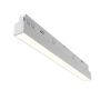 Maytoni Basis TR030-4-12WTW-DD-W Šinski reflektor 1x12W/LED 800lm IP20