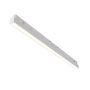 Maytoni Basis TR030-4-24WTW-DD-W Šinski reflektor 1x24W/LED 1500lm IP20