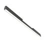 Maytoni Basis TR030-4-30WTW-DD-B Šinski reflektor 1x30W/LED 1650lm IP20