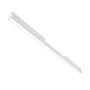 Maytoni Basis TR030-4-30WTW-DD-W Šinski reflektor 1x30W/LED 1650lm IP20