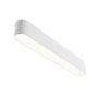 Maytoni Basis TR080-1-12W4K-W Šinski reflektor 1x12W/LED 4000K 1000lm IP20