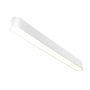 Maytoni Basis TR080-1-18W3K-W Šinski reflektor 1x16W/LED 3000K 1150lm IP20