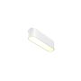Maytoni Basis TR080-1-6W3K-W Šinski reflektor 1x6W/LED 3000K 450lm IP20