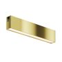 Maytoni Basis TR151-1-12W2.7K-BS-DE Šinski reflektor 1x12W/LED 2700K 400lm IP20