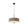 Maytoni Bergamo MOD613PL-05GR Visilica 5x60W/E27 IP20