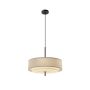 Maytoni Bergamo MOD613PL-05GR1 Visilica 5x60W/E27 IP20