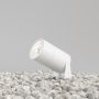 Maytoni Bern O050FL-L15W3K Vrt reflektor 1x15W/LED 3000K 1200lm IP65