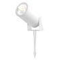 Maytoni Bern O050FL-L30W3K Vrt reflektor 1x30W/LED 3000K 2800lm IP65
