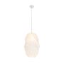 Maytoni Bloom MOD531PL-01W2 Visilica 1x40W/E27 IP20