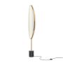 Maytoni Breeze MOD281FL-L33BS3K Podna svjetiljka 1x33W/LED 3000K 1980lm IP20