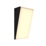 Maytoni Brick O436WL-L10GF3K1 Zidna svjetiljka 1x10W/LED 3000K 1100lm IP54