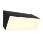 Maytoni Brick O436WL-L20GF3K Zidna svjetiljka 1x20W/LED 3000K 1600lm IP54