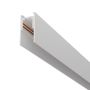 Maytoni Busbar trunkings Exility TRX034-411W Šina