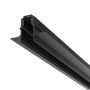 Maytoni Busbar trunkings Exility TRX034-421.12B Šina IP20