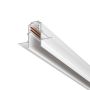 Maytoni Busbar trunkings Exility TRX034-421.12W Šina