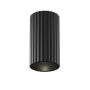 Maytoni Calipso C106CL-01-GU10-B Natkriveno downlight svjetlo 1x10W/GU10 IP20