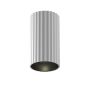 Maytoni Calipso C106CL-01-GU10-W Natkriveno downlight svjetlo 1x10W/GU10 IP20