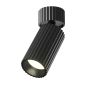 Maytoni Calipso C108CL-01-GU10-B Reflektor 1x10W/GU10 IP20