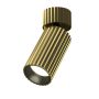 Maytoni Calipso C108CL-01-GU10-BS Reflektor 1x10W/GU10 IP20