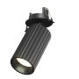 Maytoni Calipso C110CL-01-GU10-B Reflektor 1x10W/GU10 IP20