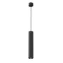 Maytoni Calipso P106PL-01-GU10-B Visilica 1x10W/GU10 IP20
